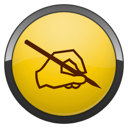 Primary Tablet 5 for Windows