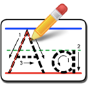 Primary Tablet 5 for Mac